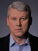 PREDOIU Marian-Cătălin